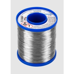 cyna 1 kg 0,50 mm